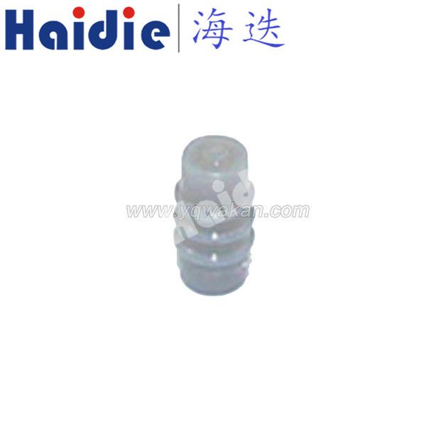 7158-3169-40 Connector Electrical Silicone Plug Wire Rubber Seal
