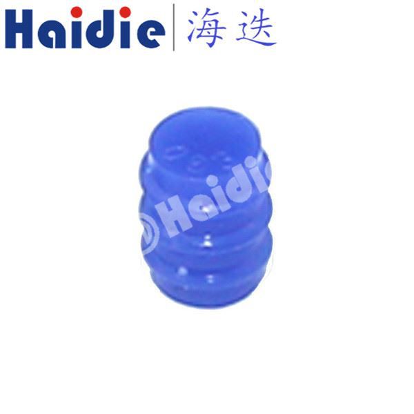7158-3198-90 Waterproof Automotive Connector Rubber Seal