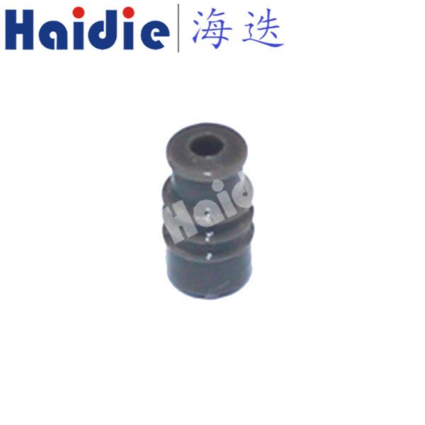 7165-0515 Connector Electrical Silicone Plug Wire Rubber Seal