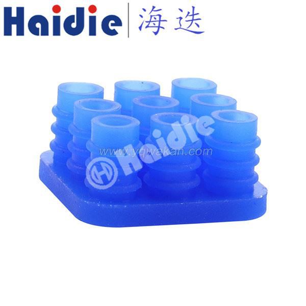 794278-1waterproof Silicone Seal And Pad