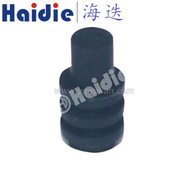 794995-1 Connector Electrical Silicone Plug Wire Rubber Seal