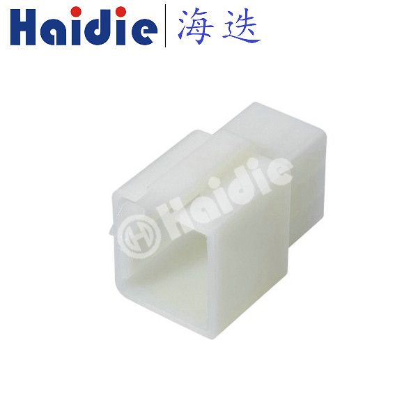 9 pin male MTW series connector 6030-9991