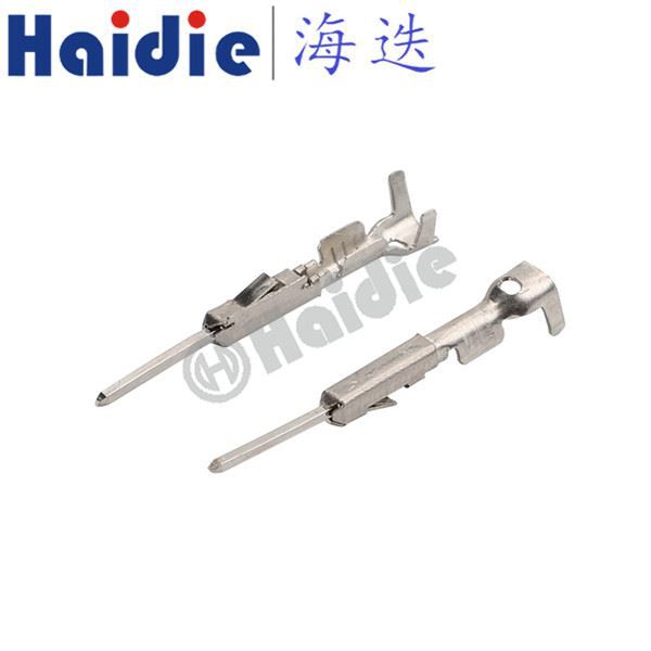 928918-1 963716-1 High Quality Professional New Nickel-plate Electrical Connector Terminals