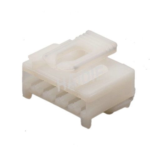 94509-5520 5 PIN 94509-5520 Female Electrical Wire Harness Automotive Female Connector