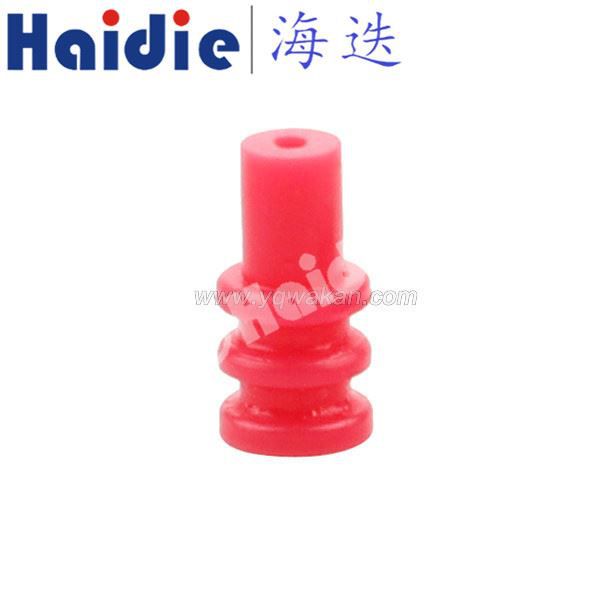 964971-1 – Red Individual Loose Cable Seal