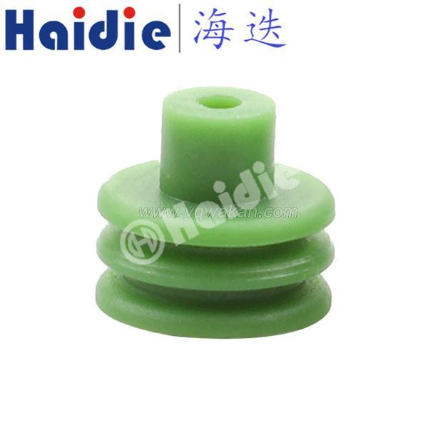 Auto Connector Components Made In China 60992607