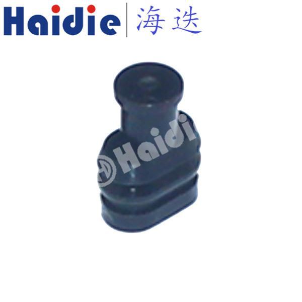 MG 680715 Connector Electrical Silicone Plug Wire Rubber Seal