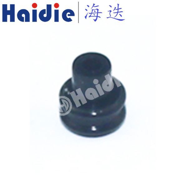 MG680604 Silicone Rubber Wire Seals for Automotive Connector