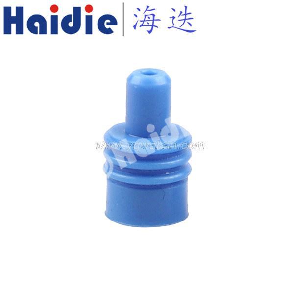 Rubber Seal for Wire Harness 7165-1652