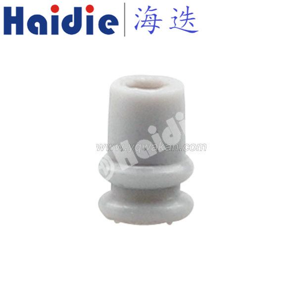 Rubber Seals for Auto Connection 7165-2050