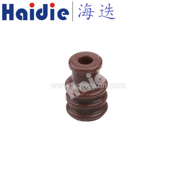 Waterproof Auto Rubber Boot Seal RS680-02000