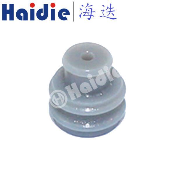Wire Seals for Waterproof Connector MG 681370