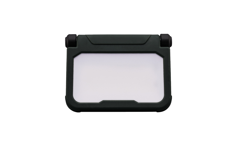 2000lm-3000lm-Ip65-Rechargeable-Frosted-Flood-Light-Eco1