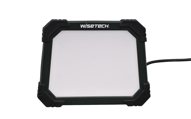 24W-45W-Portable-Frosted-Flood-Light-SOLID-100-~-240V9