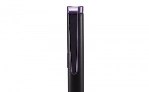 Світлодіодний ультрафіолетовий ліхтарик 395 нм для захисту від розливів