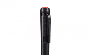 6 + 1 SMD Cordless Pen Light Uban sa Rotatable Clip