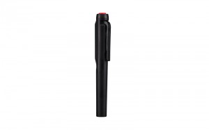 6 + 1 SMD Cordless Pen Lampu Jeung Rotatable Clip