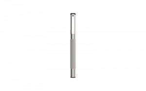 Aluminum COB Rechargeable Pen Light Up To 300 Lumen
