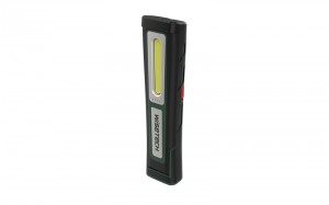 LED Rechargeable Worklight Portable inspection Handlamp COB Worklight Fast præcipe Handlamp