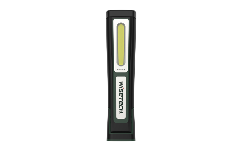 Maxiflex Rechargeable Hand Lamp With Magnets, Hook Featured Image