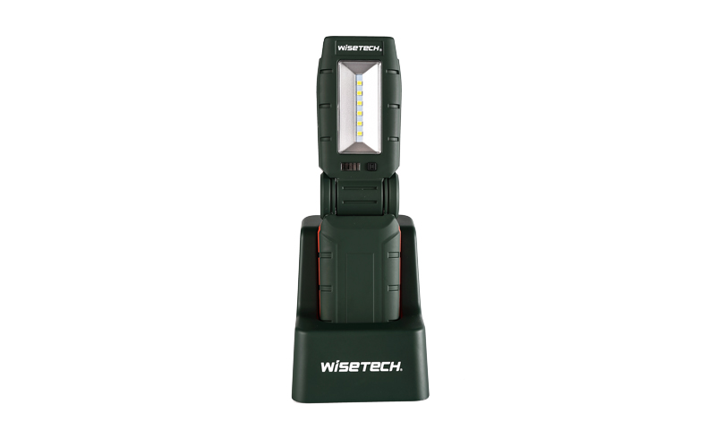 Rechargeable-Worklight-Handy-Handlamp7