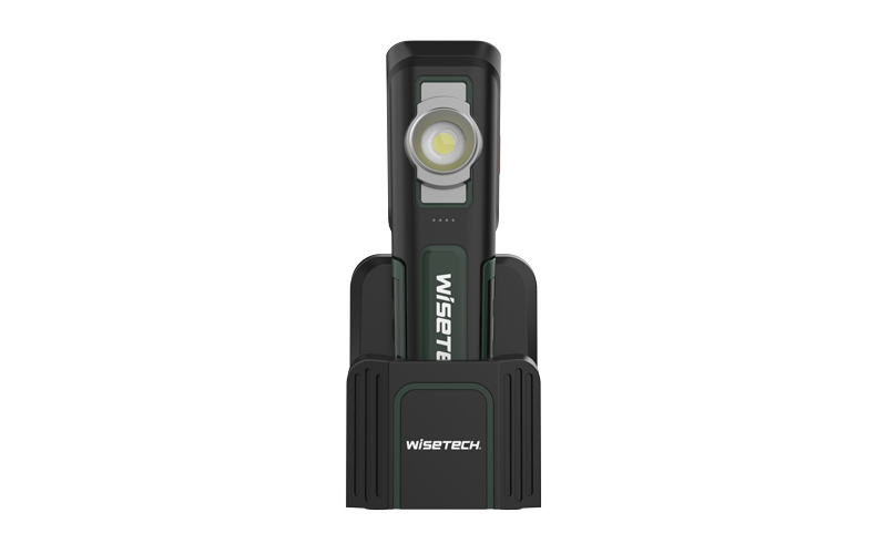Rechargeable-Worklight-With-Docking-Station-Rechargeable-Handlamp10