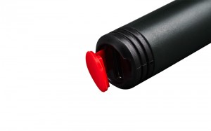 SMD Pen Light 150lm-ko linterna kargagarria