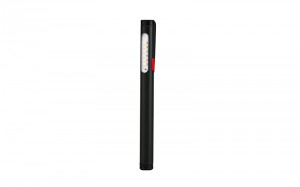 Kichik SMD Pen Light 150lm qayta zaryadlanuvchi chiroq