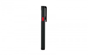 Lytse SMD Pen Light 150lm Rechargeable zaklamp