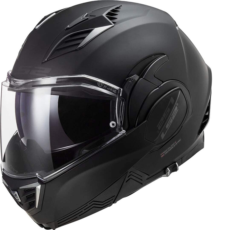 Design And Development Of Plastic Product Motorcycle Helmet Manufacturing Mold Featured Image