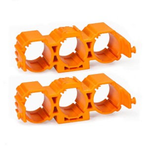 Oem Custom Plastic Mould Injection Service Part Injection Molding