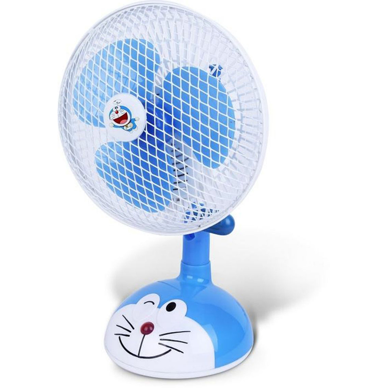 OEM/ODM custom mini electric-fan product design and develop mold maker Featured Image