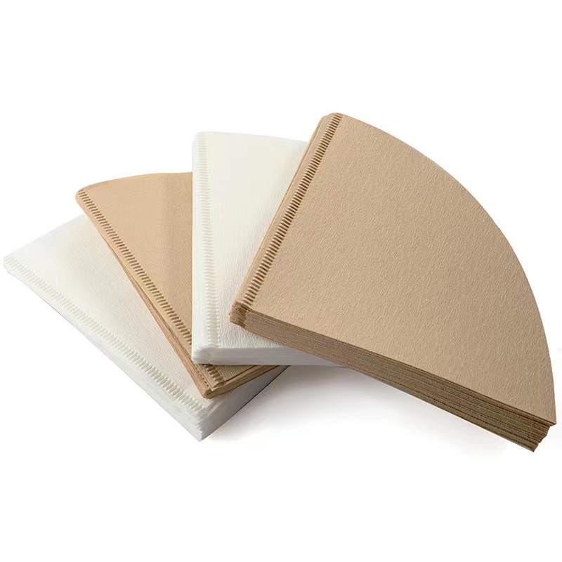 How To Choose Filter Paper