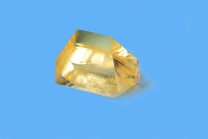 Best quality ẞ-Bbo - KTA Crystal – WISOPTIC