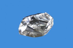 Special Price for China high quality LBO crystal
