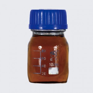 Sodium dimethyl dithiocarbamate