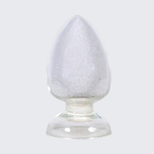 Good Quality Collecting Agent - DITHIOCARBAMATE ES(SN-9#) – EASFUN