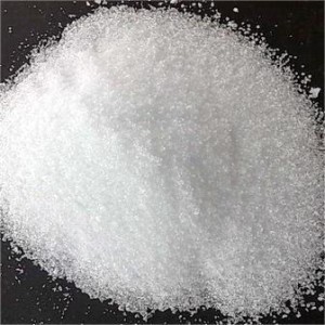 Sodium Hydroxide Granules Caustic Soda Pearls