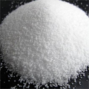 Sodium Hydroxide Granules Caustic Soda Pearls