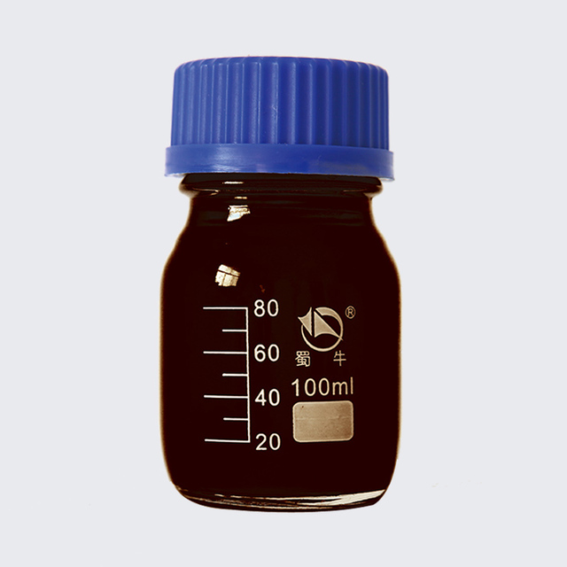 High Quality Flotation Reagents Gold - Vulcanization Accelerator Dithiophosphate 25S – EASFUN