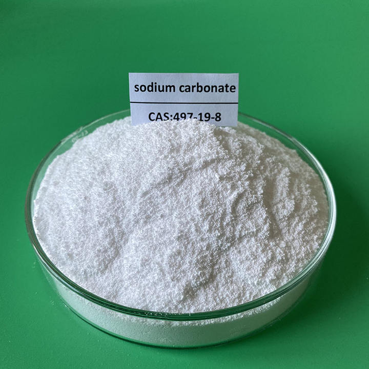 Карбонат натрия сода кальцинированная. Карбонат натрия это сода. Карбонат это сода. Карбонат натрия в аптеке.