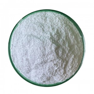 2022 High quality Sodium Carbonate - Industrial Soda Ash Sodium Carbonate – EASFUN