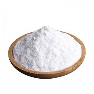 Baking Soda Industrial Grade Sodium Bicarbonate