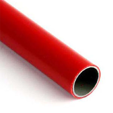 What are the advantages of lean pipe