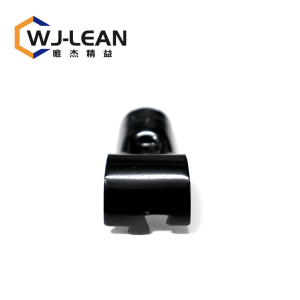 High strength T-type right angle joint (for connecting joint) tube bracket