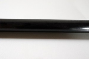 28 rige ESD 1.0mm dikke plestik creform pipe
