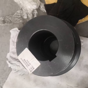 706301429540 COUPLING, JAW SUITABLE FOR METSO JAW CRUSHER C125