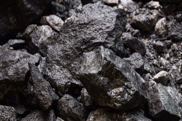 Iron ore price back above $130 on China stimulus