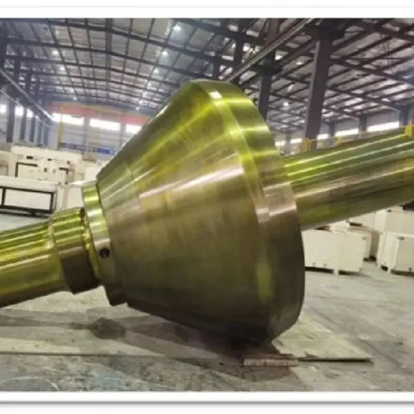 The transmission gear accuracy and power transmission stability of the head assembly