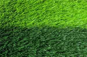 Cheap price Artificial Grass On Grass - football grass –  WaJuFo